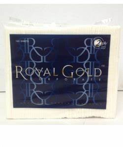 Tissue Paper Variant 4